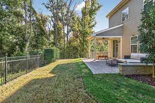 3468 Colby Chase Dr, Apex, NC 27539 - Photo 38