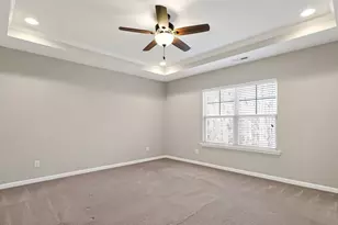 3468 Colby Chase Dr, Apex, NC 27539 - Photo 26