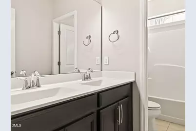 3468 Colby Chase Drive, Apex, NC 27539 - Photo 32