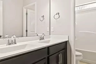 3468 Colby Chase Dr, Apex, NC 27539 - Photo 32