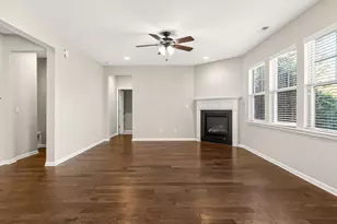 3468 Colby Chase Dr, Apex, NC 27539 - Photo 18