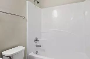 3468 Colby Chase Dr, Apex, NC 27539 - Photo 24