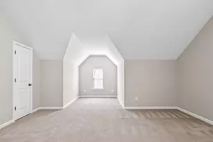 3468 Colby Chase Dr, Apex, NC 27539 - Photo 36