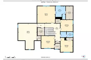 3468 Colby Chase Dr, Apex, NC 27539 - Photo 44