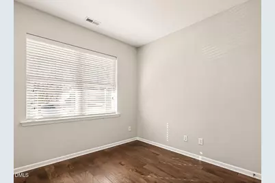 3468 Colby Chase Drive, Apex, NC 27539 - Photo 8