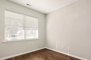 3468 Colby Chase Dr, Apex, NC 27539 - Photo 8