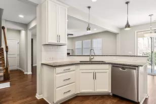 3468 Colby Chase Dr, Apex, NC 27539 - Photo 12