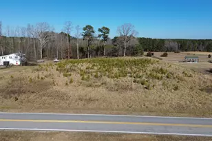 0 White Level Rd, Louisburg, NC 27549 - Photo 1