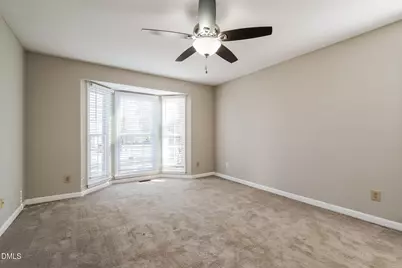 1909 Kushima Court, Raleigh, NC 27604 - Photo 12