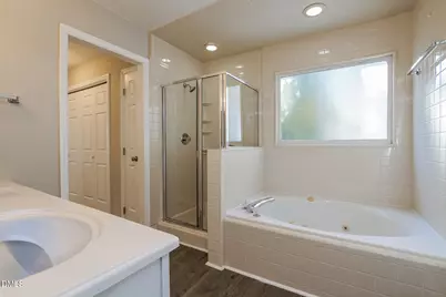 1909 Kushima Court, Raleigh, NC 27604 - Photo 14