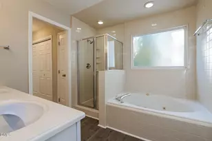 1909 Kushima Ct, Raleigh, NC 27604 - Photo 14