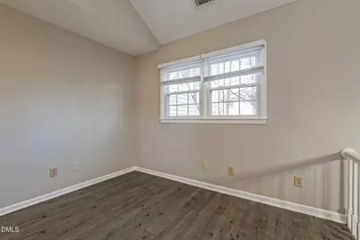 1909 Kushima Court, Raleigh, NC 27604 - Photo 10