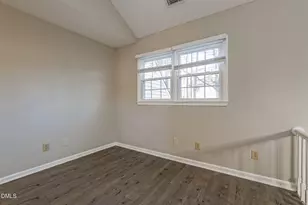 1909 Kushima Ct, Raleigh, NC 27604 - Photo 10