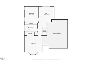 1909 Kushima Ct, Raleigh, NC 27604 - Photo 22