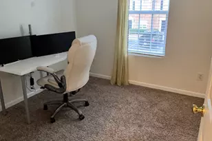 129 Anterbury Dr, Apex, NC 27502 - Photo 16