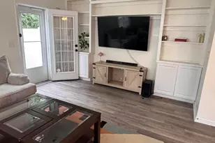 129 Anterbury Dr, Apex, NC 27502 - Photo 8