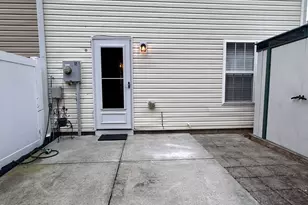 129 Anterbury Dr, Apex, NC 27502 - Photo 20