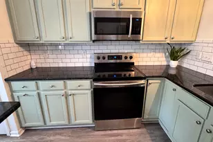 129 Anterbury Dr, Apex, NC 27502 - Photo 4