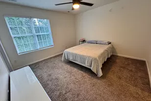 129 Anterbury Dr, Apex, NC 27502 - Photo 10