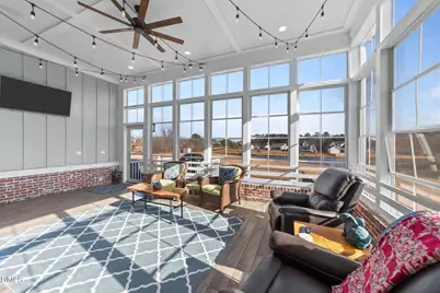 3801 Johnson Pond Road, Apex, NC 27539 - Photo 28