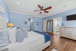 3801 Johnson Pond Rd, Apex, NC 27539 - Photo 20