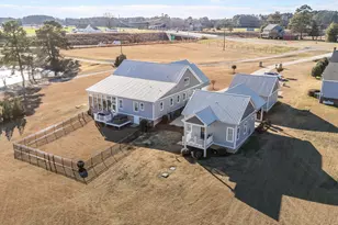 3801 Johnson Pond Rd, Apex, NC 27539 - Photo 56