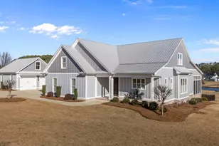 3801 Johnson Pond Rd, Apex, NC 27539 - Photo 2