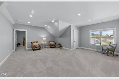 3801 Johnson Pond Road, Apex, NC 27539 - Photo 30