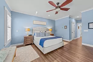 3801 Johnson Pond Rd, Apex, NC 27539 - Photo 20