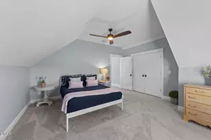 3801 Johnson Pond Rd, Apex, NC 27539 - Photo 32