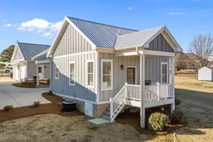 3801 Johnson Pond Rd, Apex, NC 27539 - Photo 60