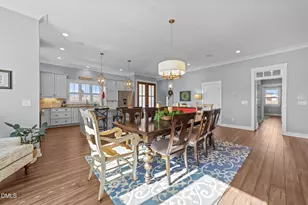 3801 Johnson Pond Rd, Apex, NC 27539 - Photo 14