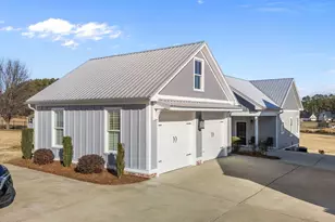 3801 Johnson Pond Rd, Apex, NC 27539 - Photo 50