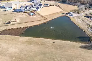 3801 Johnson Pond Rd, Apex, NC 27539 - Photo 54
