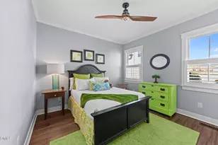 3801 Johnson Pond Rd, Apex, NC 27539 - Photo 26