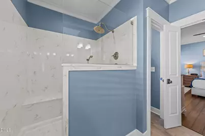 3801 Johnson Pond Road, Apex, NC 27539 - Photo 22