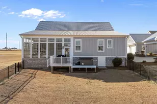 3801 Johnson Pond Rd, Apex, NC 27539 - Photo 60