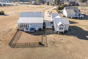 3801 Johnson Pond Rd, Apex, NC 27539 - Photo 56