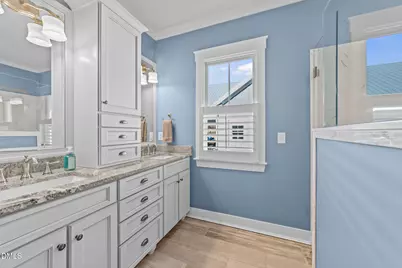 3801 Johnson Pond Road, Apex, NC 27539 - Photo 22