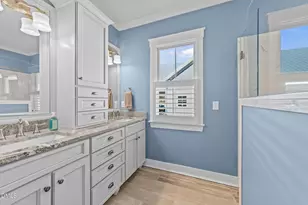 3801 Johnson Pond Rd, Apex, NC 27539 - Photo 22