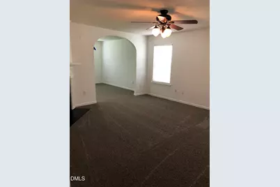 4806 Tapestry Terrace, Durham, NC 27713 - Photo 6