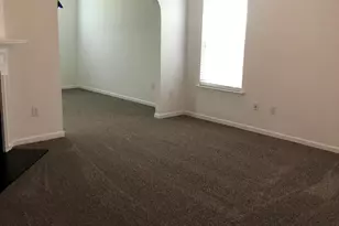 4806 Tapestry Terrace, Durham, NC 27713 - Photo 6