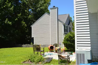 4806 Tapestry Terrace, Durham, NC 27713 - Photo 18