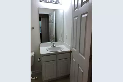 4806 Tapestry Terrace, Durham, NC 27713 - Photo 12