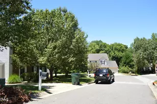 4806 Tapestry Terrace, Durham, NC 27713 - Photo 4