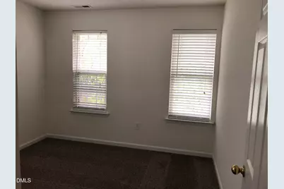 4806 Tapestry Terrace, Durham, NC 27713 - Photo 14