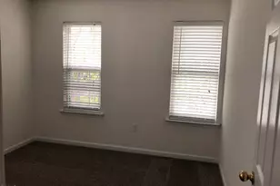 4806 Tapestry Terrace, Durham, NC 27713 - Photo 14