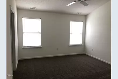 4806 Tapestry Terrace, Durham, NC 27713 - Photo 16