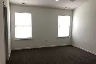 4806 Tapestry Terrace, Durham, NC 27713 - Photo 16