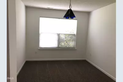 4806 Tapestry Terrace, Durham, NC 27713 - Photo 8